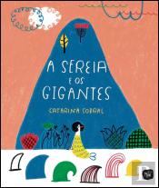 A Sereia e os Gigantes