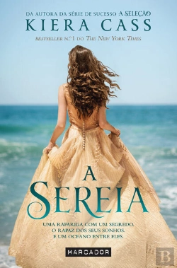 Bertrand.pt - A Sereia