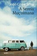 A Sereia Muçulmana