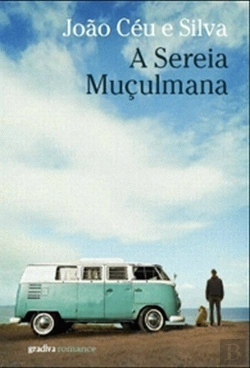 Bertrand.pt - A Sereia Muçulmana