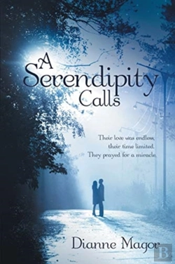 Bertrand.pt - A Serendipity Calls