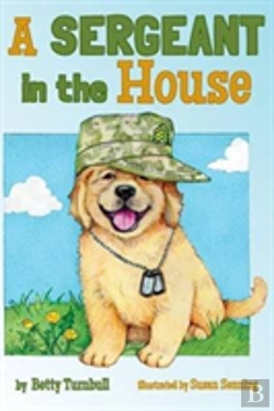 Bertrand.pt - A Sergeant In The House