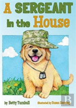 A Sergeant In The House