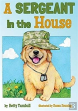 Bertrand.pt - A Sergeant In The House
