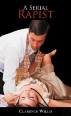 Bertrand.pt - A Serial Rapist