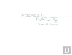 A Series In Nature