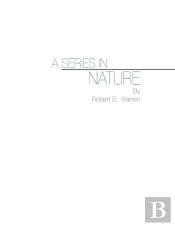 A Series In Nature