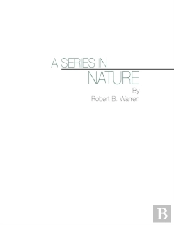 Bertrand.pt - A Series In Nature