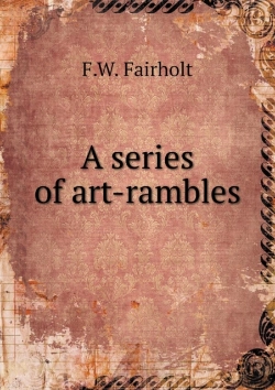 Bertrand.pt - A Series Of Art-Rambles