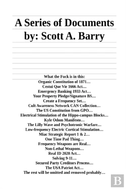 Bertrand.pt - A Series Of Documents