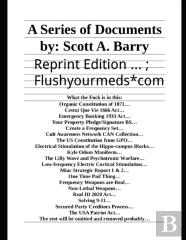 A Series Of Documents