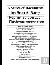 A Series Of Documents