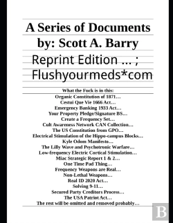 Bertrand.pt - A Series Of Documents