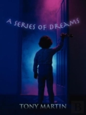 A Series Of Dreams
