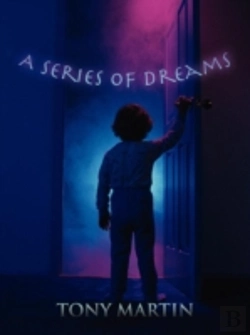 Bertrand.pt - A Series Of Dreams