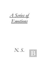 A Series Of Emotions