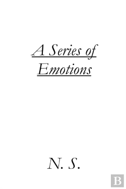 Bertrand.pt - A Series Of Emotions
