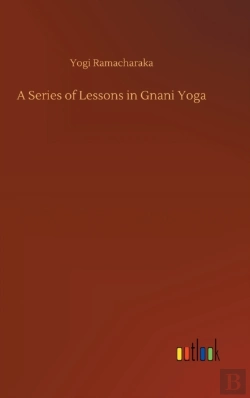 Bertrand.pt - A Series Of Lessons In Gnani Yoga
