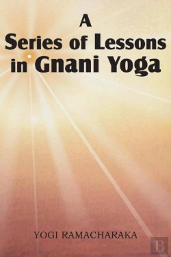 Bertrand.pt - A Series Of Lessons In Gnani Yoga