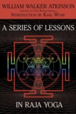 Bertrand.pt - A Series Of Lessons In Raja Yoga