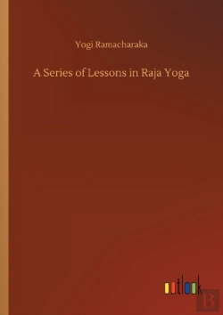 Bertrand.pt - A Series Of Lessons In Raja Yoga