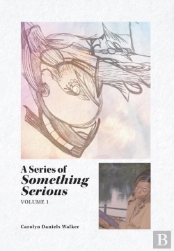 Bertrand.pt - A Series Of Something Serious