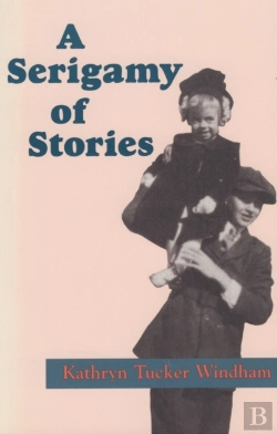 Bertrand.pt - A Serigamy Of Stories