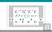 A Serious Call To A Devout And Holy Life