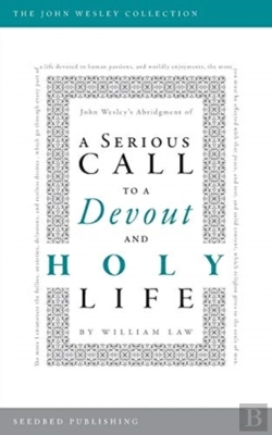 Bertrand.pt - A Serious Call To A Devout And Holy Life