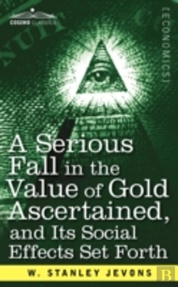Bertrand.pt - A Serious Fall In The Value Of Gold Ascertained