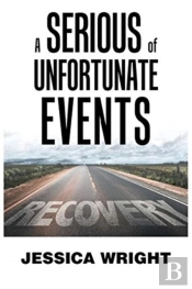 A Serious Of Unfortunate Events