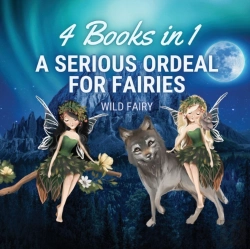 Bertrand.pt - A Serious Ordeal For Fairies