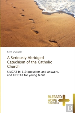 Bertrand.pt - A Seriously Abridged Catechism Of The Catholic Church