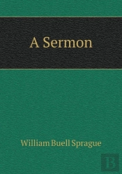 A Sermon