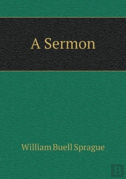 Bertrand.pt - A Sermon