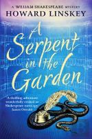 A Serpent In The Garden