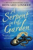 A Serpent In The Garden