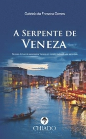 A Serpente de Veneza