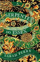 A Serpente do Essex