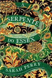 A Serpente do Essex