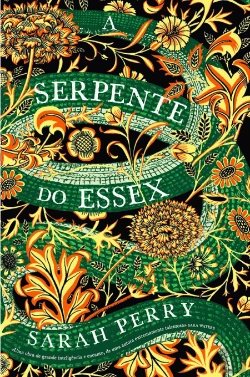 Bertrand.pt - A Serpente do Essex