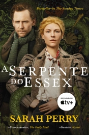 A Serpente do Essex