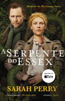 A Serpente do Essex