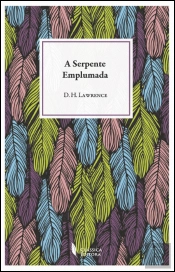 A Serpente Emplumada