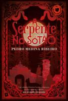 A Serpente no Sótão