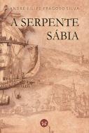 A Serpente Sábia