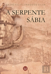 A Serpente Sábia