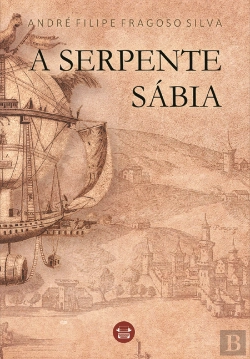 Bertrand.pt - A Serpente Sábia