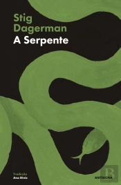 A Serpente