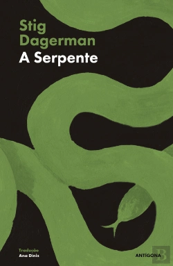 Bertrand.pt - A Serpente